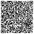 QR code with Mega Padala Inc Foreign Exchng contacts
