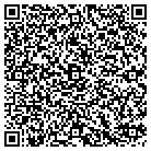 QR code with Coquerel Family Wine Estates contacts