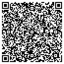 QR code with Wright Services Group Inc contacts