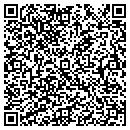 QR code with Tuzzy Muzzy contacts