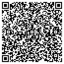 QR code with Wgt Construction Inc contacts