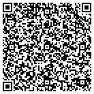 QR code with Old Counties Courier contacts