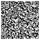 QR code with Abramson Robert C MD contacts
