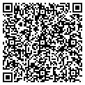 QR code with G I -Pro Excel contacts