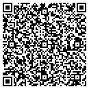 QR code with Snyder Margaret A DVM contacts