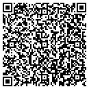 QR code with Will And Dewey LLC contacts