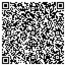 QR code with F H Home Improvement LLC contacts