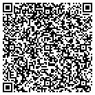 QR code with Tipton's Pest Control contacts
