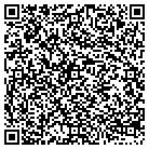 QR code with William Boley Silo Repair contacts