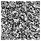 QR code with Zachary Dierssen Delivery contacts