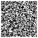 QR code with Cross Timbers Winery contacts