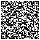 QR code with Advanced Computer Solutions contacts
