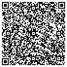 QR code with W M Pachan Construction CO contacts