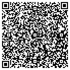 QR code with Designs Florist & Interiors contacts