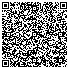 QR code with G J Nieves Home Improvement contacts