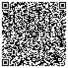 QR code with Cross Timbers Wine Trail contacts