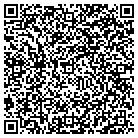 QR code with Wolfe Construction Company contacts