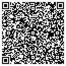 QR code with Macho's Barber Shop contacts