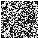 QR code with Corp Exp Delivery Systems contacts