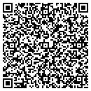 QR code with Apple Store contacts