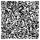 QR code with Wooster Buildings LLC contacts