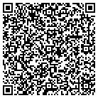 QR code with First Allied Securities contacts