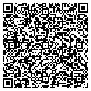 QR code with Armac Computer Inc contacts