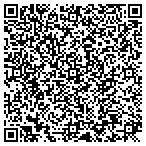 QR code with Williams Pest Control contacts