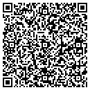 QR code with Crooked And Steep Delivery Ser contacts