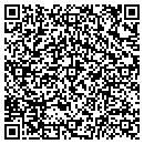 QR code with Apex Pest Control contacts