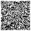 QR code with Blackstone Contractors contacts