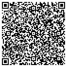 QR code with D'amore Wine Selections contacts