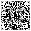 QR code with Rug Rat Carpet Cleaners contacts