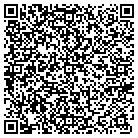 QR code with Blackwell Constructions Inc contacts