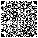 QR code with Russ Delaberre contacts