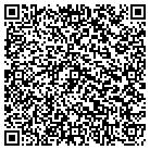 QR code with Axiom Computer Services contacts