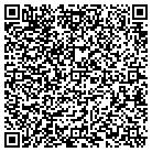 QR code with Sammamish Carpet & Upholstery contacts