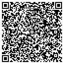 QR code with Decor Solutions contacts