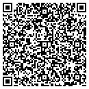 QR code with Banyancomputer Com contacts