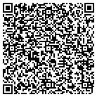 QR code with Barrier Pest Control contacts