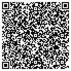 QR code with Bits And Bytes Computers LLC contacts