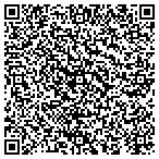 QR code with B&R General Contracting And Consulting contacts