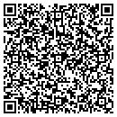 QR code with Tammie Keadle DVM contacts