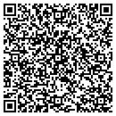 QR code with Star Copy contacts