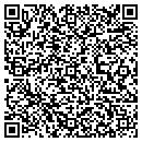 QR code with Brooalexa LLC contacts