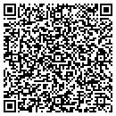 QR code with First Class Florals contacts