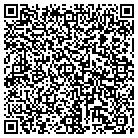 QR code with Done Right Delivery Service contacts