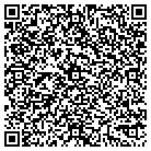 QR code with Bieker Pest Control Servi contacts