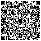 QR code with Atascocita Boarding And Grooming contacts