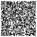 QR code with Buddy Sessums contacts